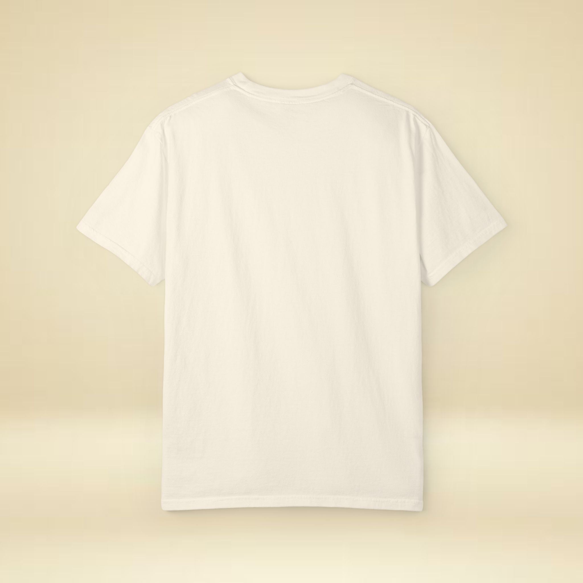 Love In Paradise Matching T-Shirts - Irie Blues Boutique