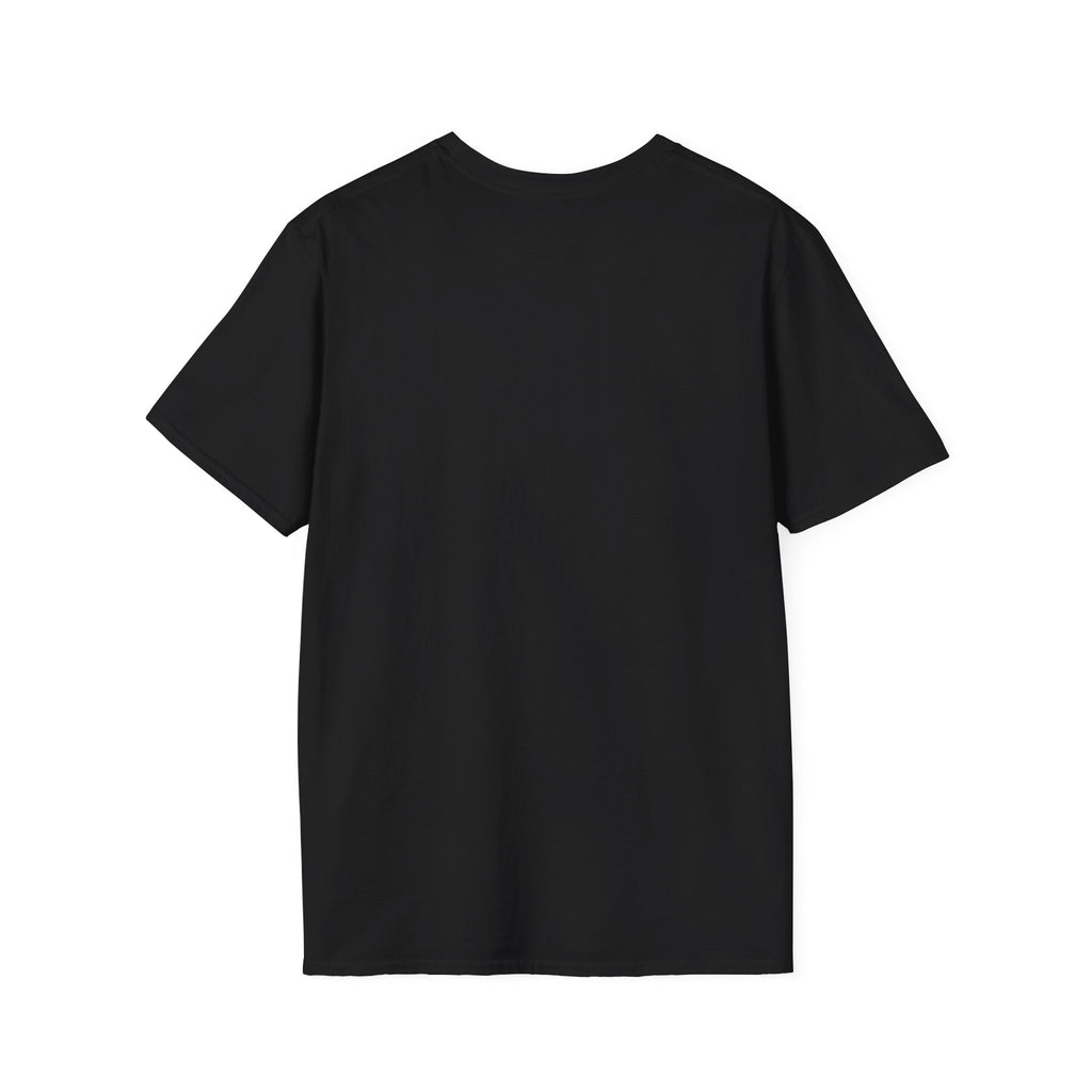 Carib Barbados Beer Unisex T-Shirt