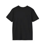 Carib Barbados Beer Unisex T-Shirt
