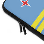Aruba Laptop Sleeve Case