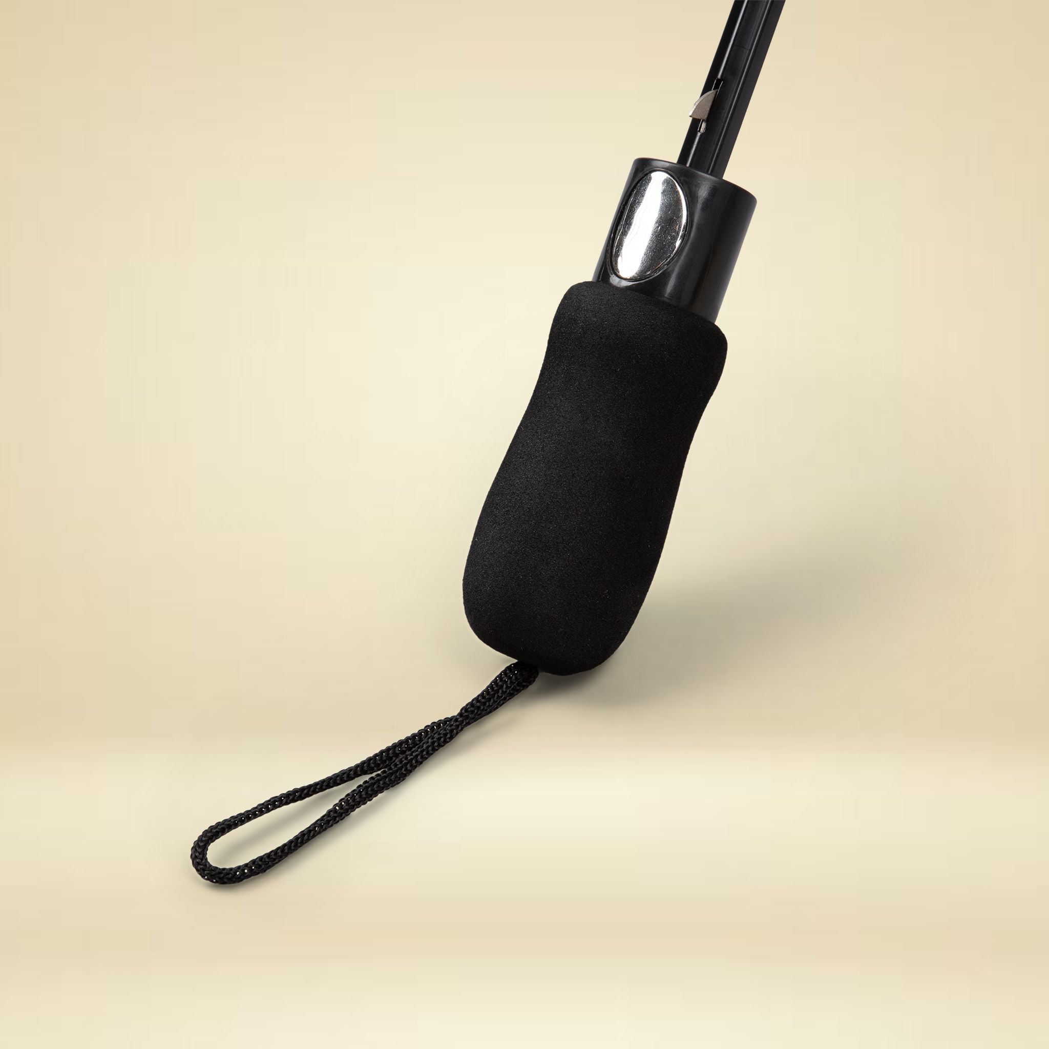 Jamaica Flag Umbrella