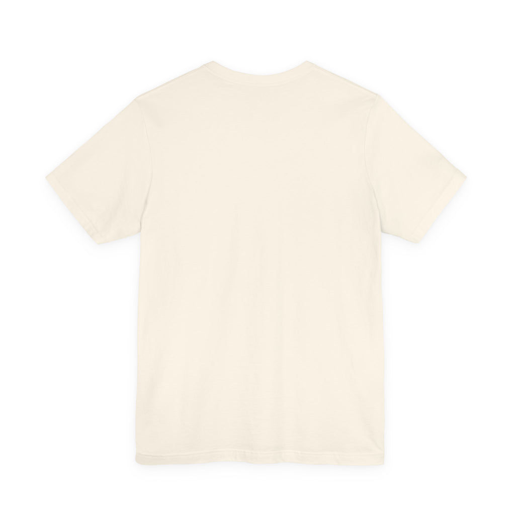 Toronto to Nassau Vintage Shirt - Irie Blues Boutique