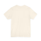 Toronto to Nassau Vintage Shirt - Irie Blues Boutique