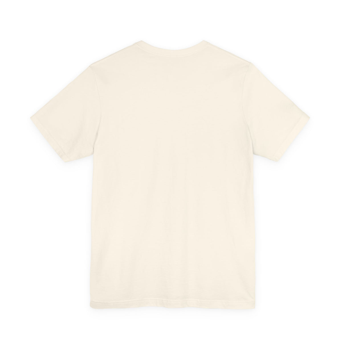 Toronto to Nassau Vintage Shirt - Irie Blues Boutique