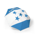 Honduras Flag Umbrella