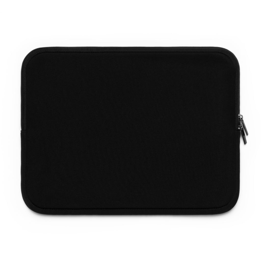 Grenada Flag Laptop Sleeve Case - Irie Blues Boutique