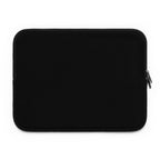 Grenada Flag Laptop Sleeve Case - Irie Blues Boutique