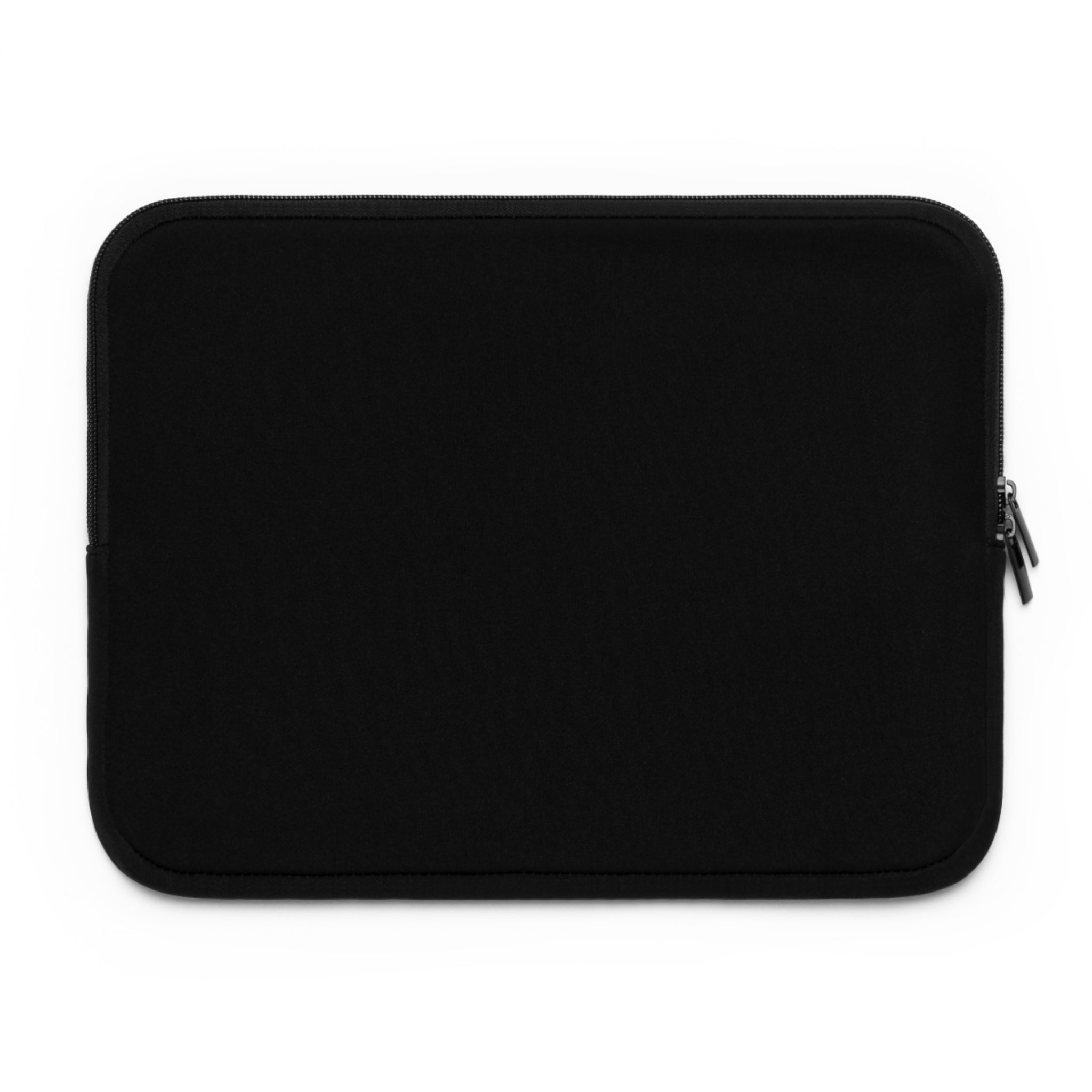 Grenada Flag Laptop Sleeve Case - Irie Blues Boutique