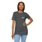 Daily Affirmation Unisex T - Shirt - Irie Blues Boutique