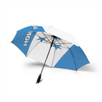 Honduras Flag Umbrella