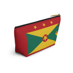 Grenada Accessory Pouch
