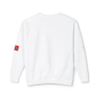 Trinidad & Tobago Vintage Sweatshirt