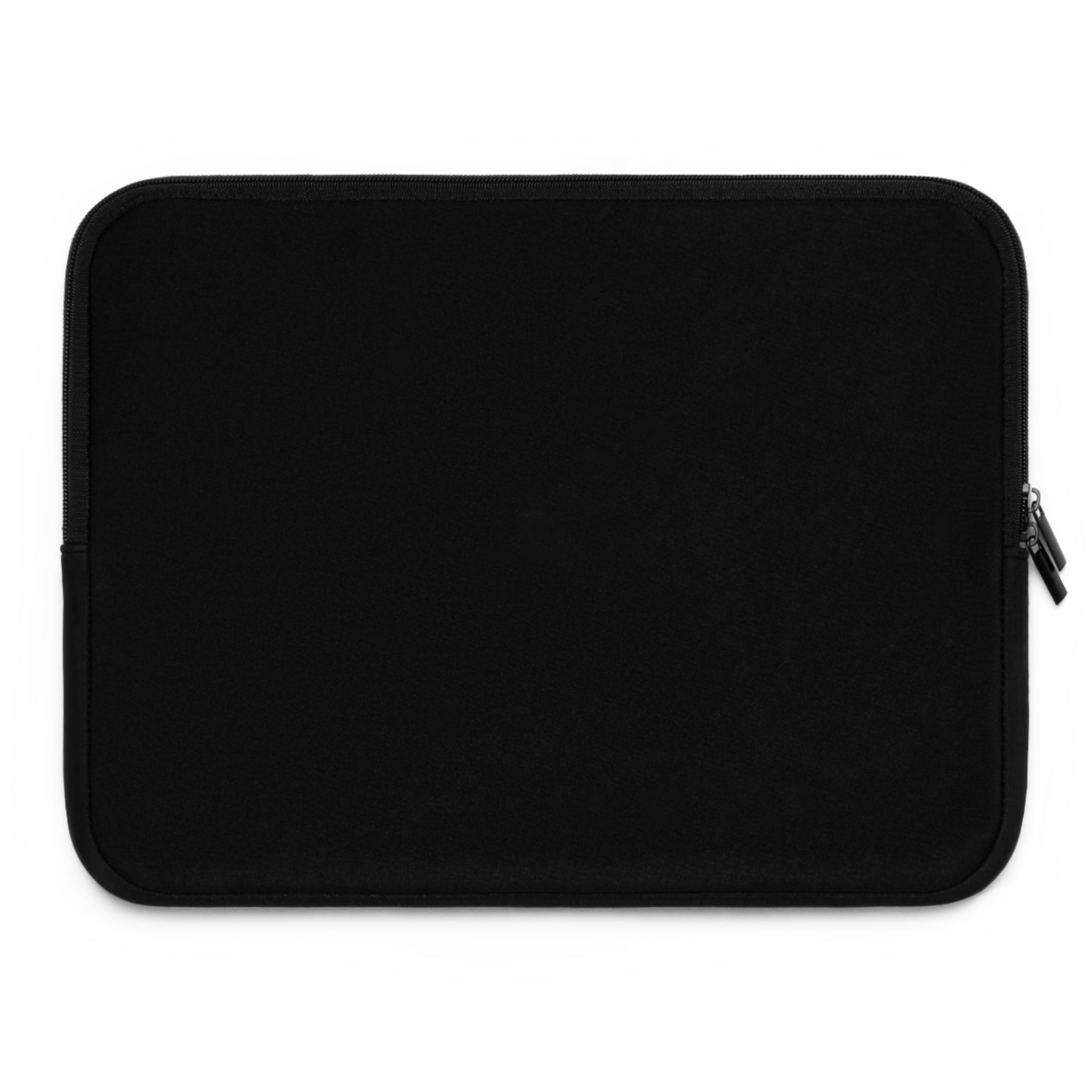 Grenada Flag Laptop Sleeve Case - Irie Blues Boutique