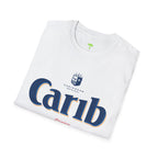 Carib Barbados Beer Unisex T-Shirt