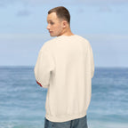 Bermuda Vintage Sweatshirt - Irie Blues Boutique