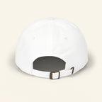 Wha Gwaan' Embroidery, Trendy Fashion Hat, Gift for Dads, Summer Style, Casual Headwear, Vacation Essential - Irie Blues Boutique