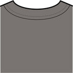 JA Caribbean Tank Top — Retro Island Vibe Sleeveless Tee - Irie Blues Boutique