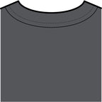 JA Caribbean Tank Top — Retro Island Vibe Sleeveless Tee - Irie Blues Boutique