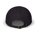 Dominican Republic Presidente Beer Logo Hat