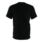 Jada Kingdom Unisex Tee, Reggae Dancehall Artist Shirt, Music Fan Gift, Jamaican Singer Top, Graphic Print Tshirt