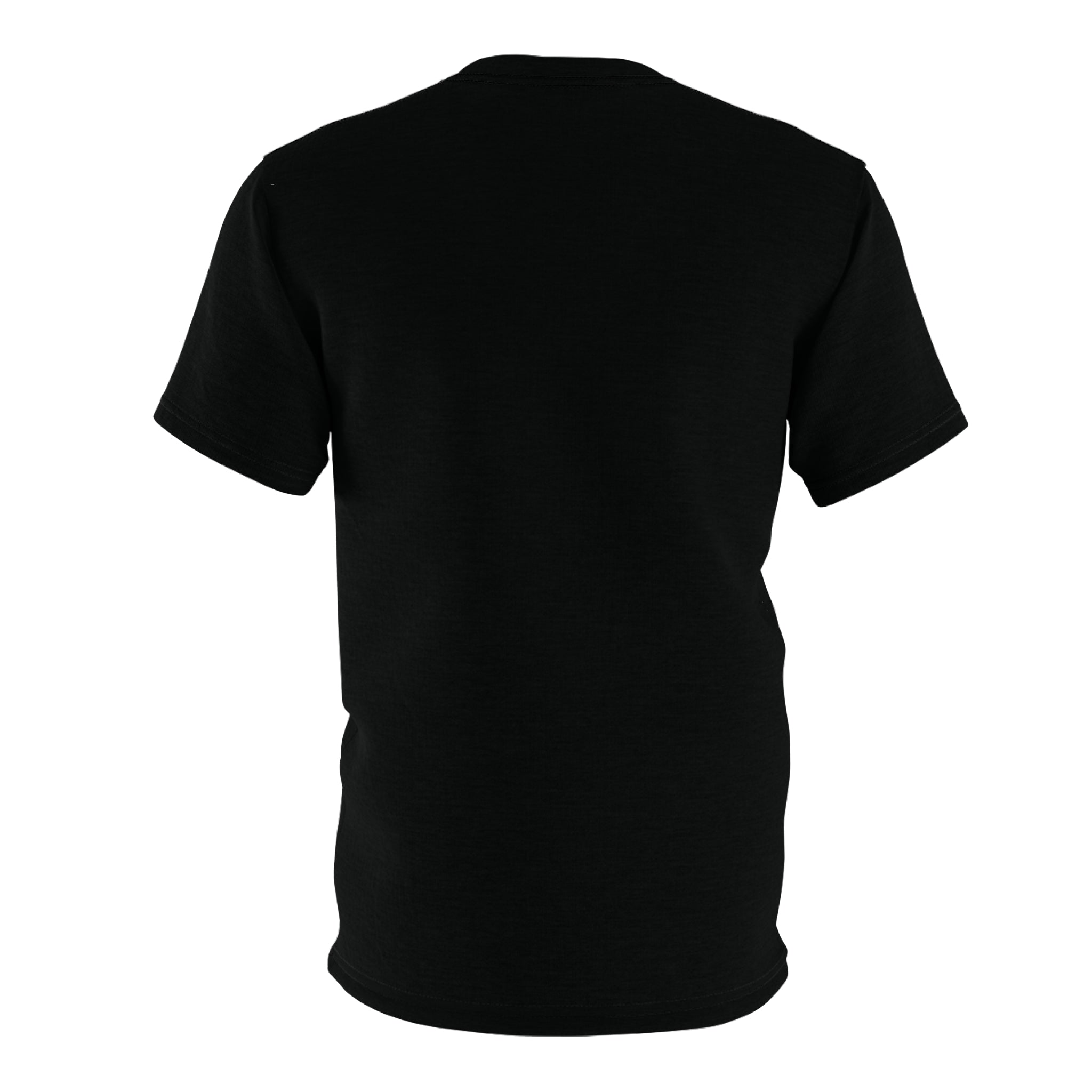 Jada Kingdom Unisex Tee, Reggae Dancehall Artist Shirt, Music Fan Gift, Jamaican Singer Top, Graphic Print Tshirt