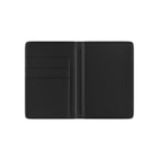 Curacao Flag Passport Cover - Irie Blues Boutique