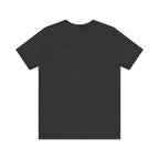 Dylan Carter Trinidad & Tobago Olympic Swimmer Unisex T-Shirt - Irie Blues Boutique