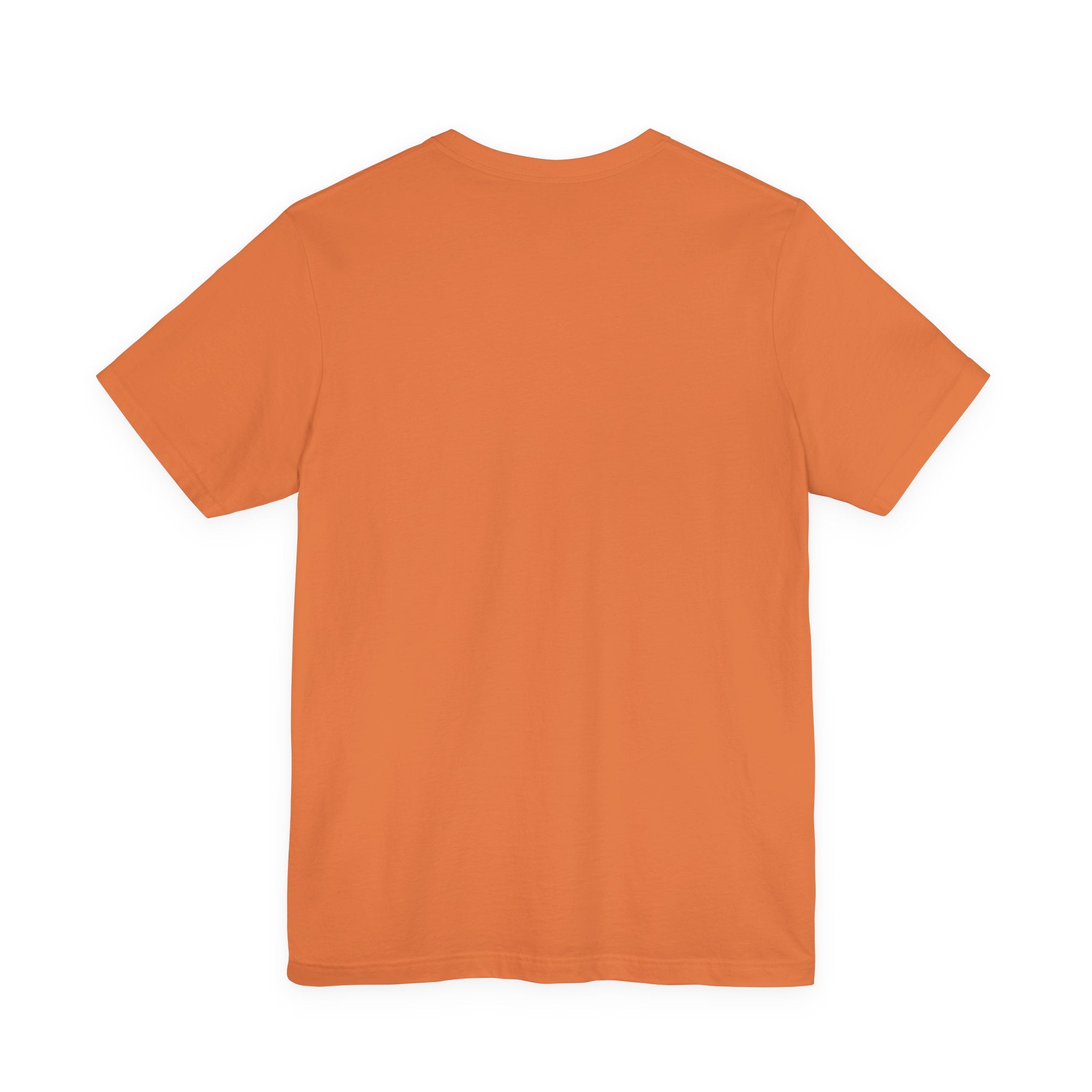 Caribbean AF T-Shirt - Irie Blues Boutique