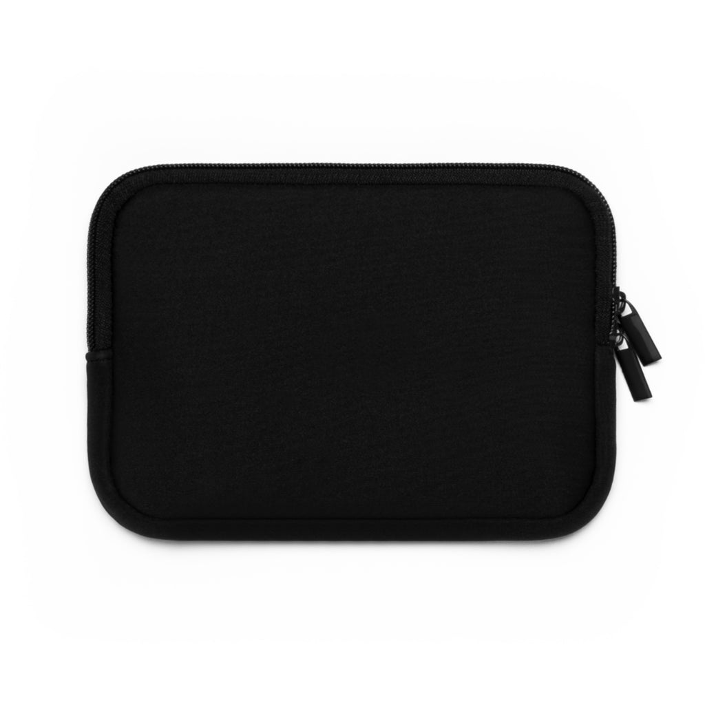 Grenada Flag Laptop Sleeve Case - Irie Blues Boutique
