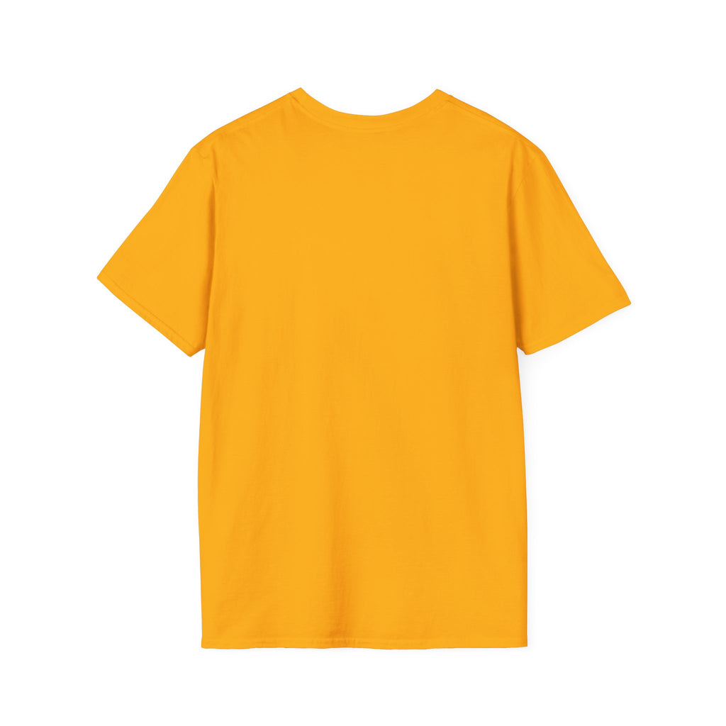 Carib Barbados Beer Unisex T-Shirt