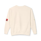 Trinidad & Tobago Vintage Sweatshirt