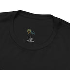 Caribbean Sister Definition T-Shirt - Irie Blues Boutique