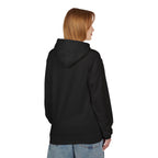 Bermuda Devils Isle Unisex Hoodie - Irie Blues Boutique