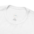 Up Inspirational Unisex Tee - Irie Blues Boutique