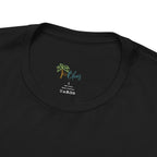 Carnival Fete Soca Party Tee