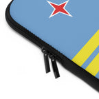 Aruba Laptop Sleeve Case