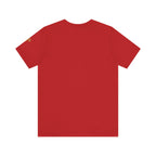 Jamaican Girls Run It Shirt