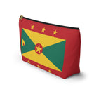 Grenada Accessory Pouch