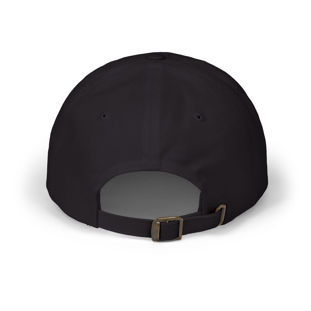 Every Mikkle Mek A Mukkle Embroidered Dad Hat - Irie Blues Boutique