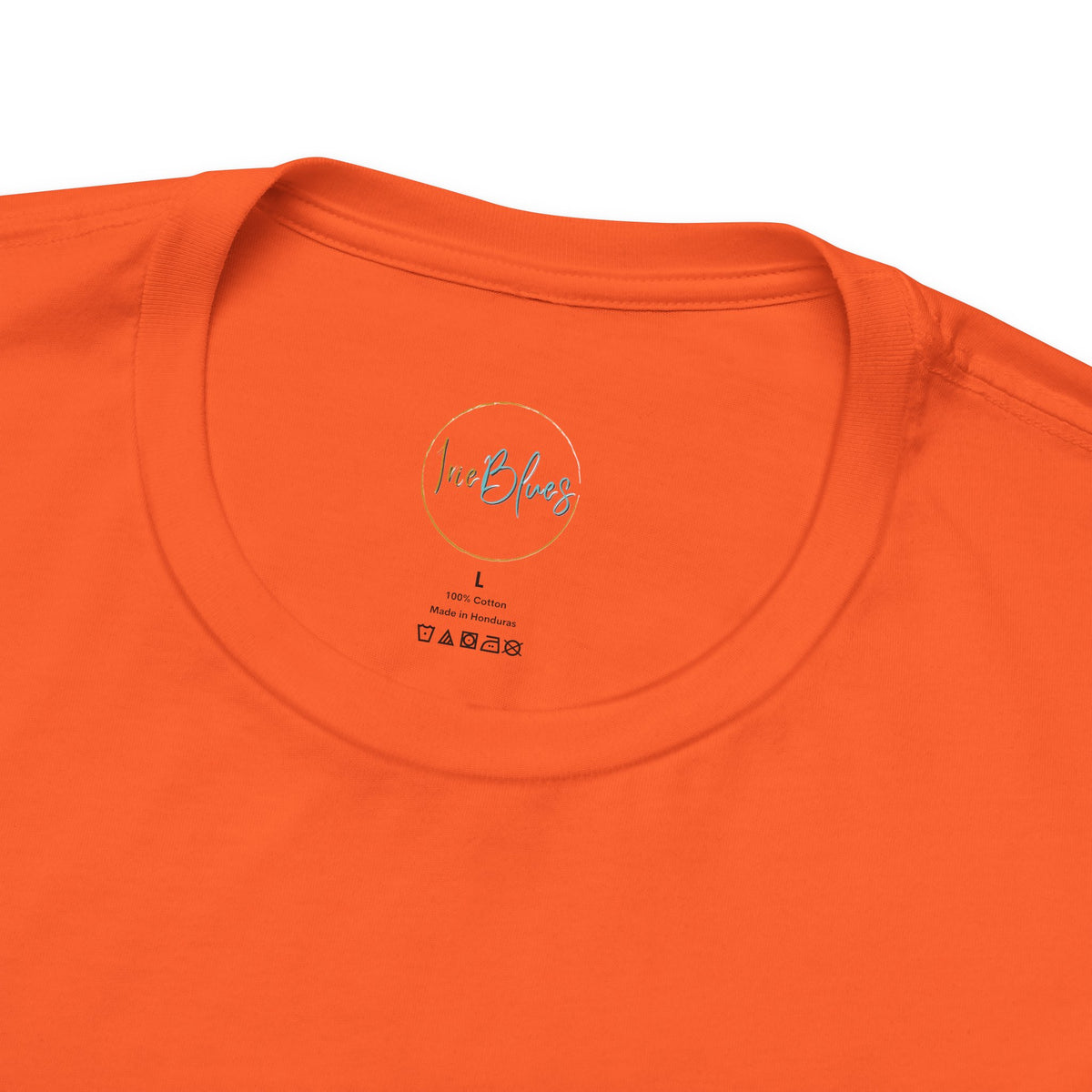 For Di Culture Caribbean Pride T-Shirt