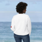 Trinidad & Tobago Vintage Sweatshirt