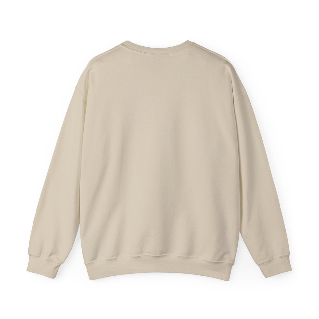 Bermuda Devils Isle 1609 Sweatshirt - Irie Blues Boutique