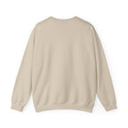 Bermuda Devils Isle 1609 Sweatshirt - Irie Blues Boutique
