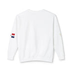 Dominican Republic Vintage Sweatshirt