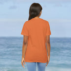 Caribbean AF T-Shirt - Irie Blues Boutique