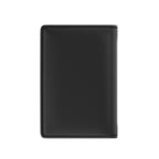 Curacao Flag Passport Cover - Irie Blues Boutique