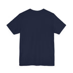 Caribbean AF T-Shirt - Irie Blues Boutique