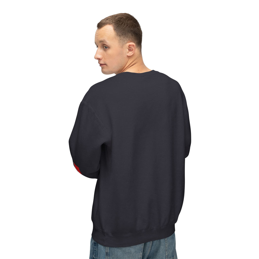 Trinidad & Tobago Vintage Sweatshirt