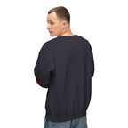 Trinidad & Tobago Vintage Sweatshirt