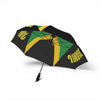 Jamaica Flag Umbrella
